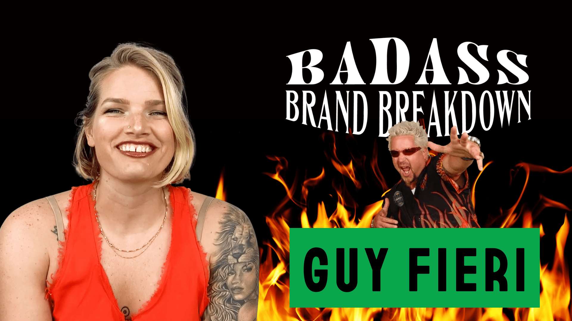 Guy Fieri Archives - Showbiz Cheat Sheet