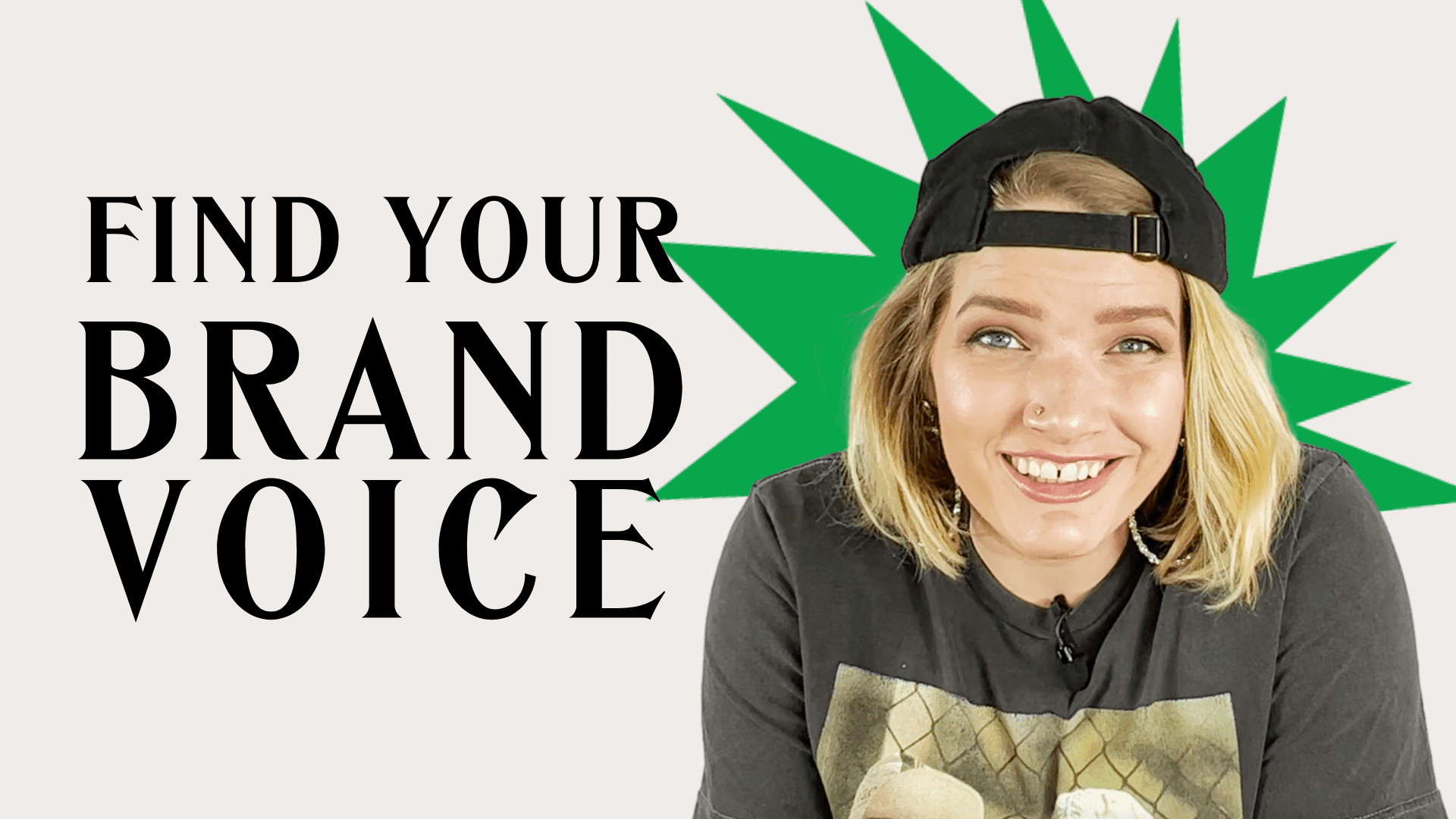 how-to-create-your-brand-voice-liz-marie-strategy