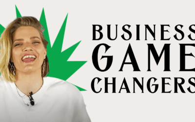 5 Game-Changers for Your Business