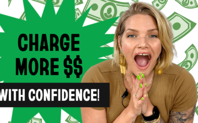 How to Raise Your Prices with Confidence
