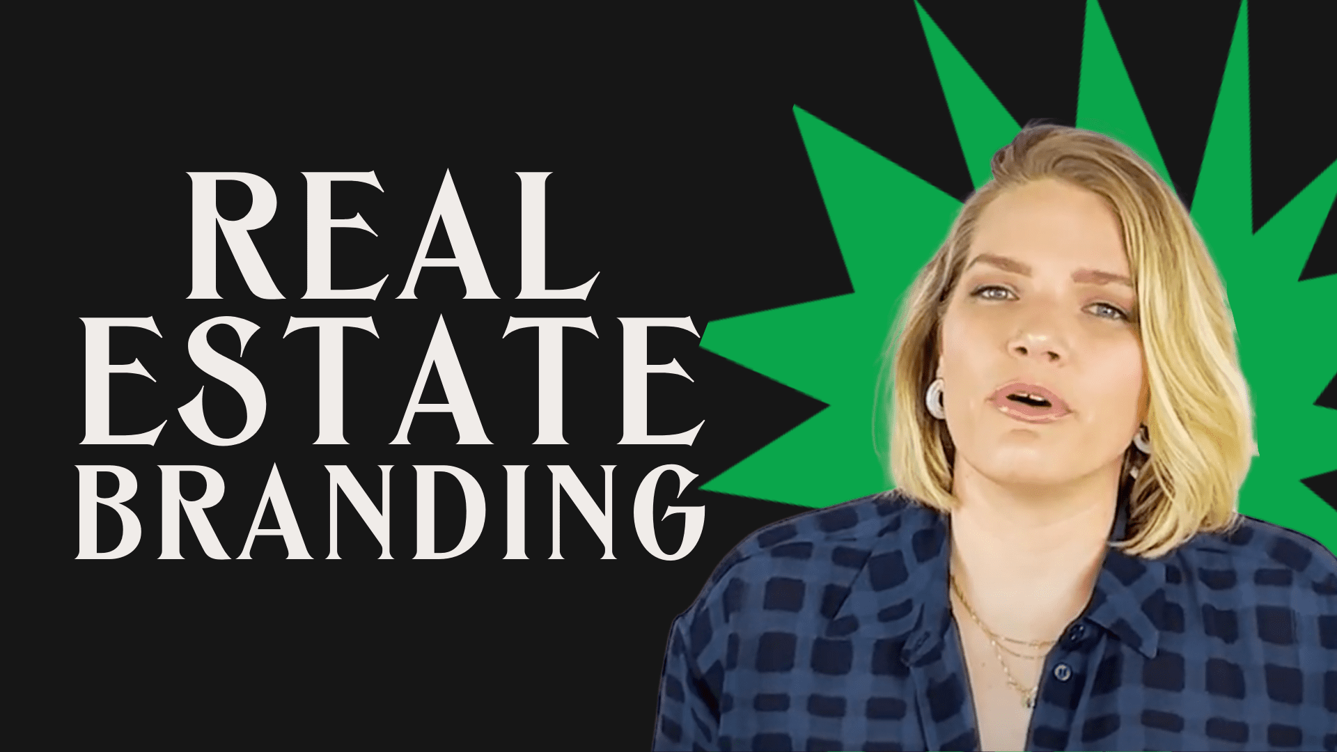 real-estate-branding-101-liz-marie-strategy